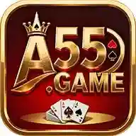 A55 Game
