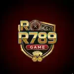 R789 Game