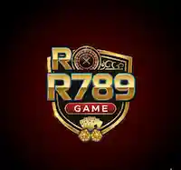 R789 Game