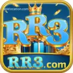 RR3 Game