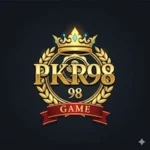 PKR98 Game