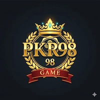 PKR98 Game