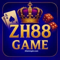 ZH88 Game