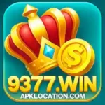 9377Win Game