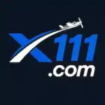 X111 Game