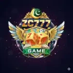 ZC777 Game