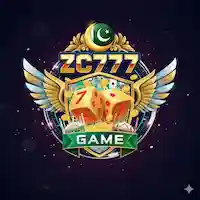 ZC777 Game