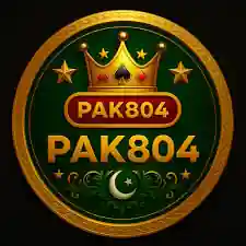 PAK804 Game