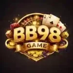 BB98 Game