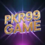 PKR99 Game
