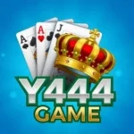 Y444 Game