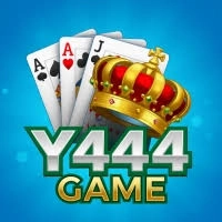 Y444 Game