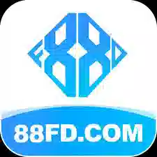 88FD Game