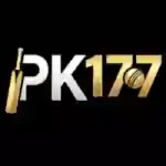 PK177 Game