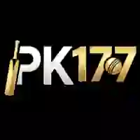 PK177 Game