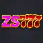 ZS777 Game