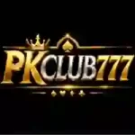 PKCLUB777 Game
