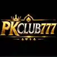 PKCLUB777 Game