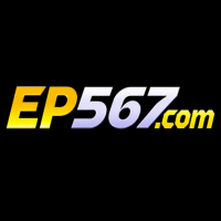 EP567 Game