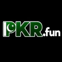 PKRFUN Game