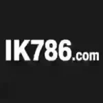 IK786 Game