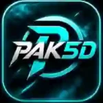 PAK5D Game
