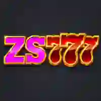 ZS777 Game